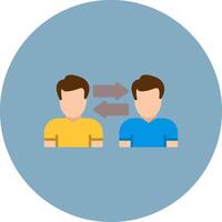 Communication Creative App Unit vector