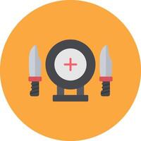Target Urban Sketch Token vector