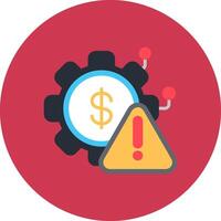Risk Management Fresh Unit vector