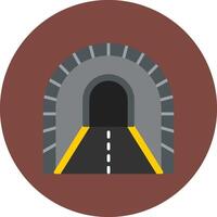 Tunnel Signature App Token vector