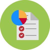 Statistics Future Grid Block vector