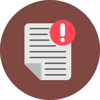 Note Signature App Token vector