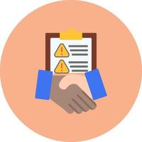 Tolerance Signature App Token vector