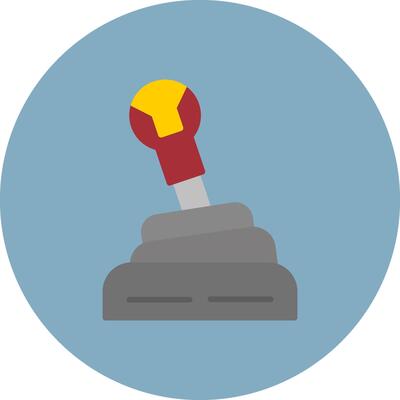 Gearshift Creative UX Module