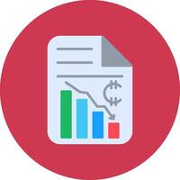 Euro Smooth UX Form vector