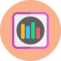 Statistics Signature App Token vector