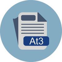 At3 Urban Sketch Symbol vector