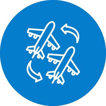 transferir interactivo usuario interfaz diseño vector