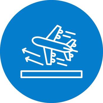 tomando apagado código establecido ui símbolo vector