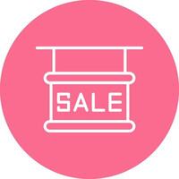 Sale Modular Based Form vector