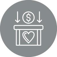 Money saving Four-Word Title vector