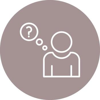 Reasonable Color Enhanced UI Graphic vector