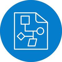 File Vivid Color App Element Vivid Color App Element vector