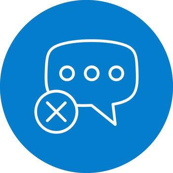 Eliminar interactivo usuario interfaz diseño vector