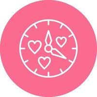 Lifespan Clean Sleek Digital Design vector