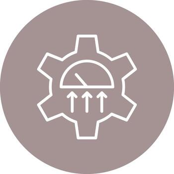 Performance Modular Based Form vector