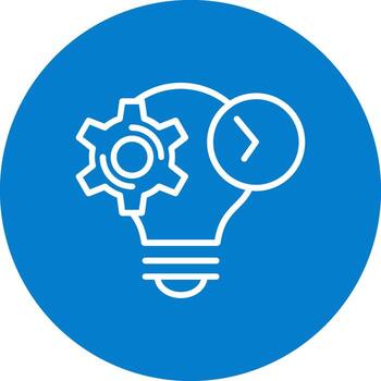 hora código establecido ui símbolo vector