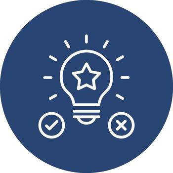 Testing Interactive User Interface Design vector