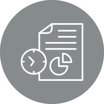 datos análisis código establecido ui símbolo vector