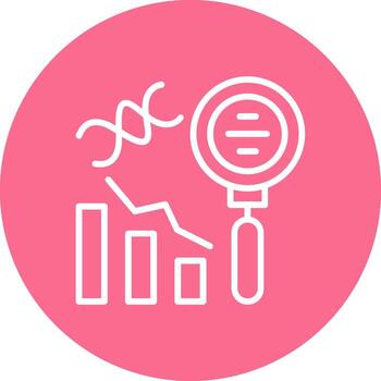 análisis mínimo usuario interfaz elemento vector