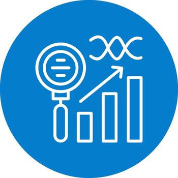 analítica limpiar mínimo ui concepto vector