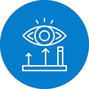 Viewpoint Minimal User Interface Element vector