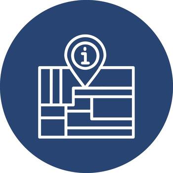 Map Modular Based Form vector