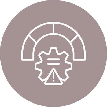 riesgo limpiar bosquejo establecido formar vector