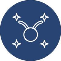 Taurus Interactive User Interface Design vector