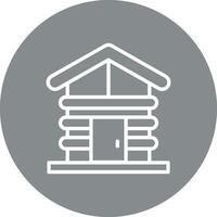 Cabin Creative UI Sketch Element vector