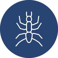 Ant Creative UI Sketch Element vector