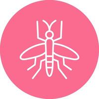 Mosquito Creative UI Sketch Element vector