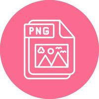 App Focused Graphic Design vector
