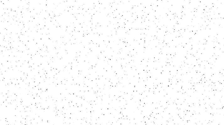Seamless grunge speckle texture. Distress grain background. Grungy splash repeated effect. Dirty overlay repeated pattern. Print distressed effect. Splattered particles, splashes, drops wallpaper