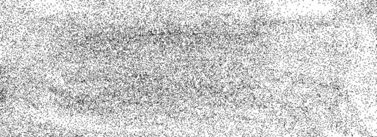 Abstract sandy grain texture. Stipple grit noise background. Distress dust particles overlay. Grunge dotted sand backdrop. Stone specks, speckles, granules wallpaper. Dotwork grit print texture vector