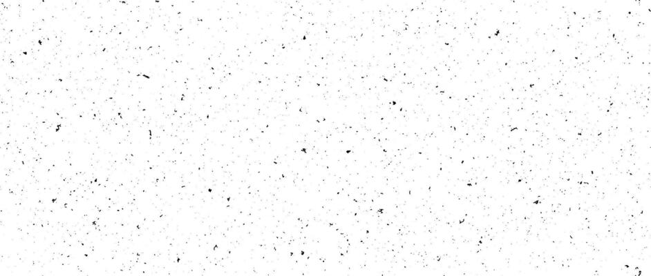 Mottled seamless pattern. Small dirty grunge sprinkles, particles, dots and spots texture. Noise grain repeated background. Overlay random grungy grit wallpaper. Dust distressed backdrop