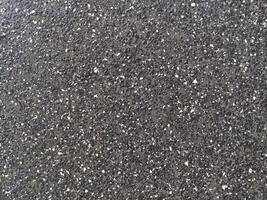 Carborundum silver texture, Background image of gray stone slabs photo