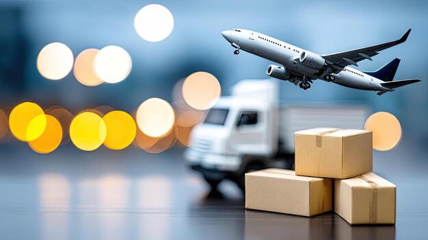 What is the best way to ship your products photo