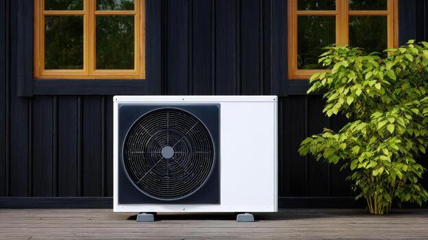 How to choose the right air conditioner for your home photo