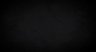 Black background with a dark background photo