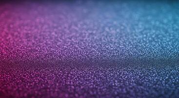 A close up of a purple and blue background photo