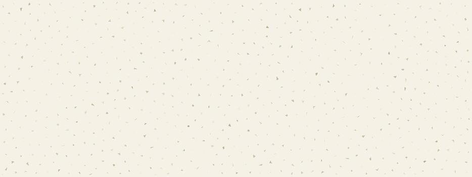 Beige recycled background with paper grain, dust flecks, and fiber texture. Seamless pattern in ecru or light eggshell for eco scrapbook or craft projects. image. vector