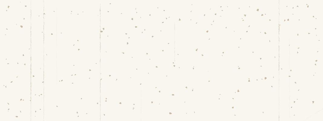 Textured photo overlay with soft noise, grainy particles, and cream paper style. Seamless recycled wallpaper with speckle effect for film or retro illustration design.