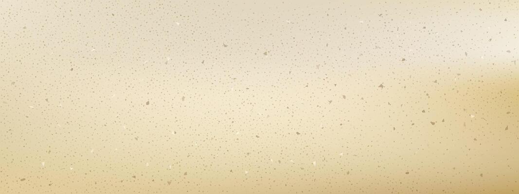 Eggshell paper pattern with dust particles and organic grain. Light cream backdrop with subtle rough texture and fiber inclusions. seamless design element.
