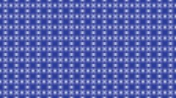 Abstract blue background with geometric shapes gradient effect smooth blurred textured background. vector