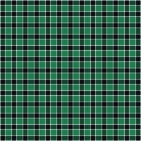 soft green scottish tartan plaid checkered stripes flannel pattern wallpaper background suitable for textile printing vector