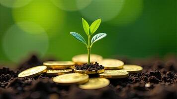How to start a business in india photo