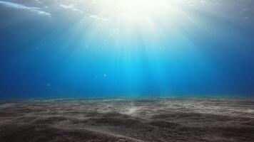 Prayer for Those Who Died Underwater While Serving in the Navy Seabed video