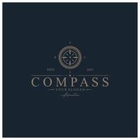 compass icon isolated on background modern flat compass pictogram,business,marketing,internet concept.trendy simple symbol for websitedesign or button to mobile app.logo illustration. vector