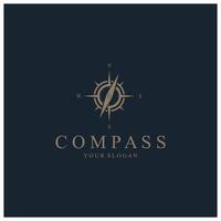 compass icon isolated on background . modern flat compass pictogram,business,marketing,internet concept.trendy simple symbol for websitedesign or button to mobile app.logo illustration. vector
